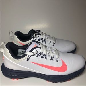 Women’s Nike Golf shoe 6.5